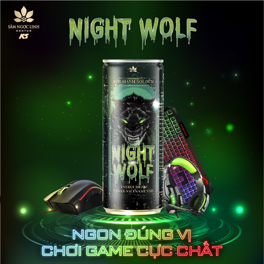 1-lon-night-wolf-bao-nhieu-calo-uong-night-wolf-co-tot-khong (1)