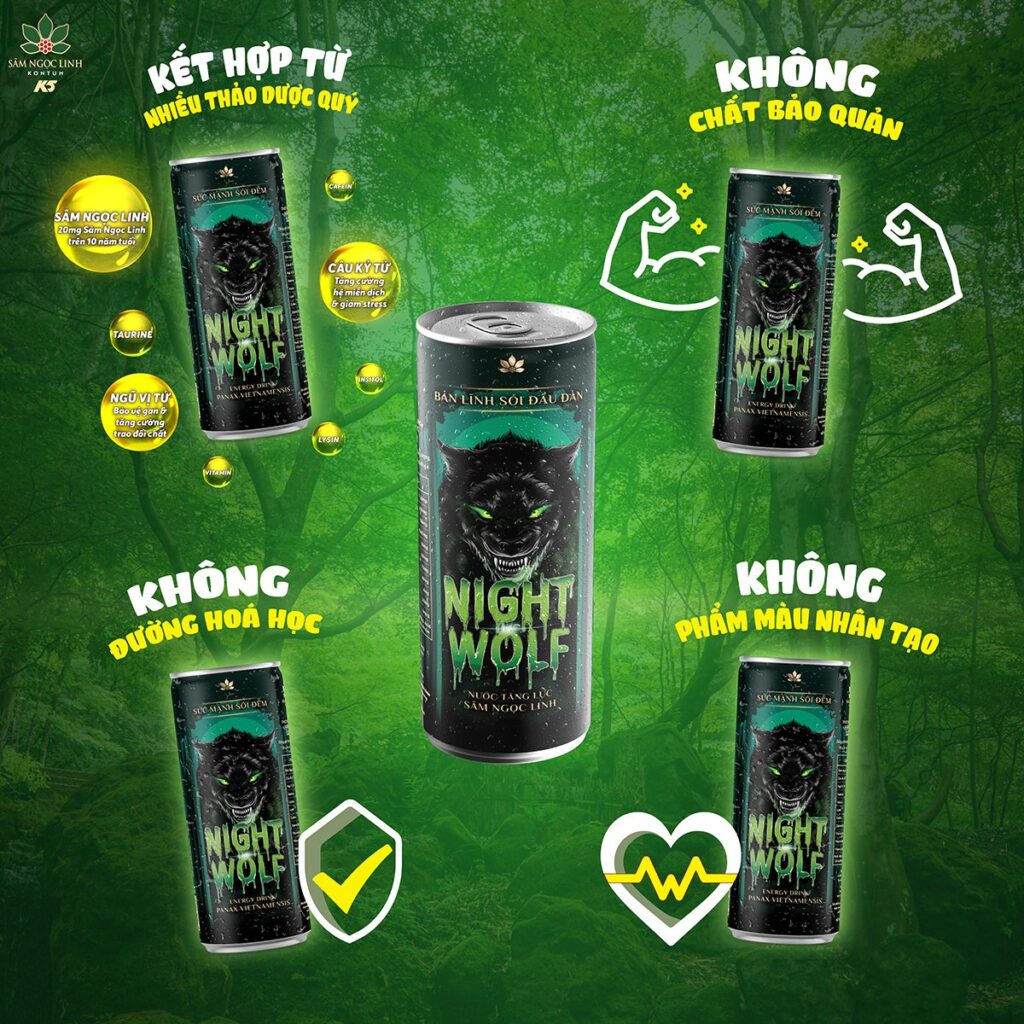 nuoc-giai-khat-moi-night-wolf-vi-sam-ngoc-linh-khien-nhieu-nguoi-to-mo