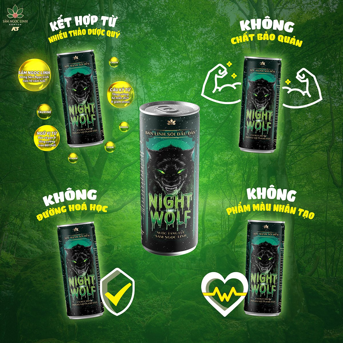 nuoc-giai-khat-moi-night-wolf-vi-sam-ngoc-linh-khien-nhieu-nguoi-to-mo