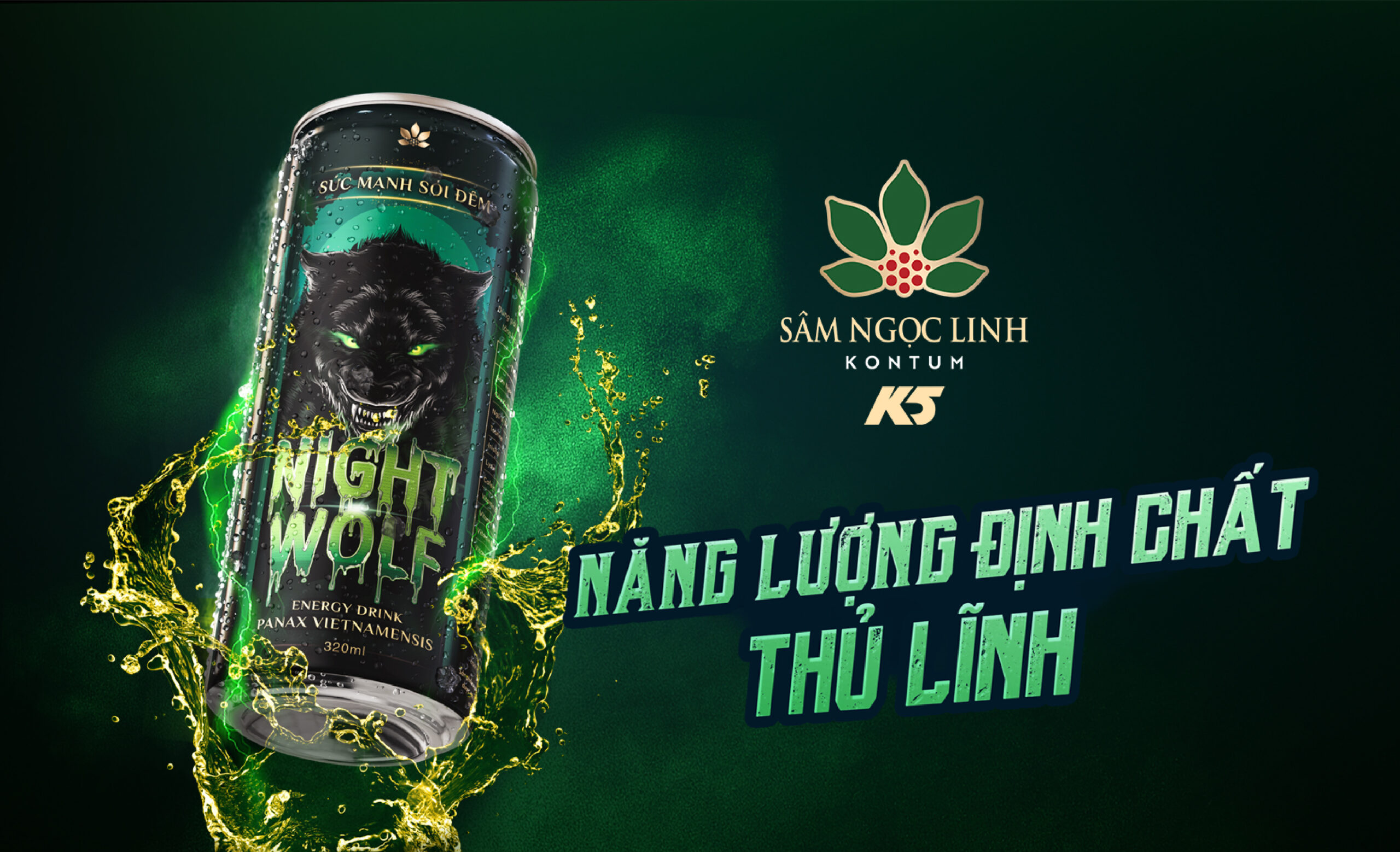 uong-nuoc-tang-luc-night-wolf-co-tot-khong (6)