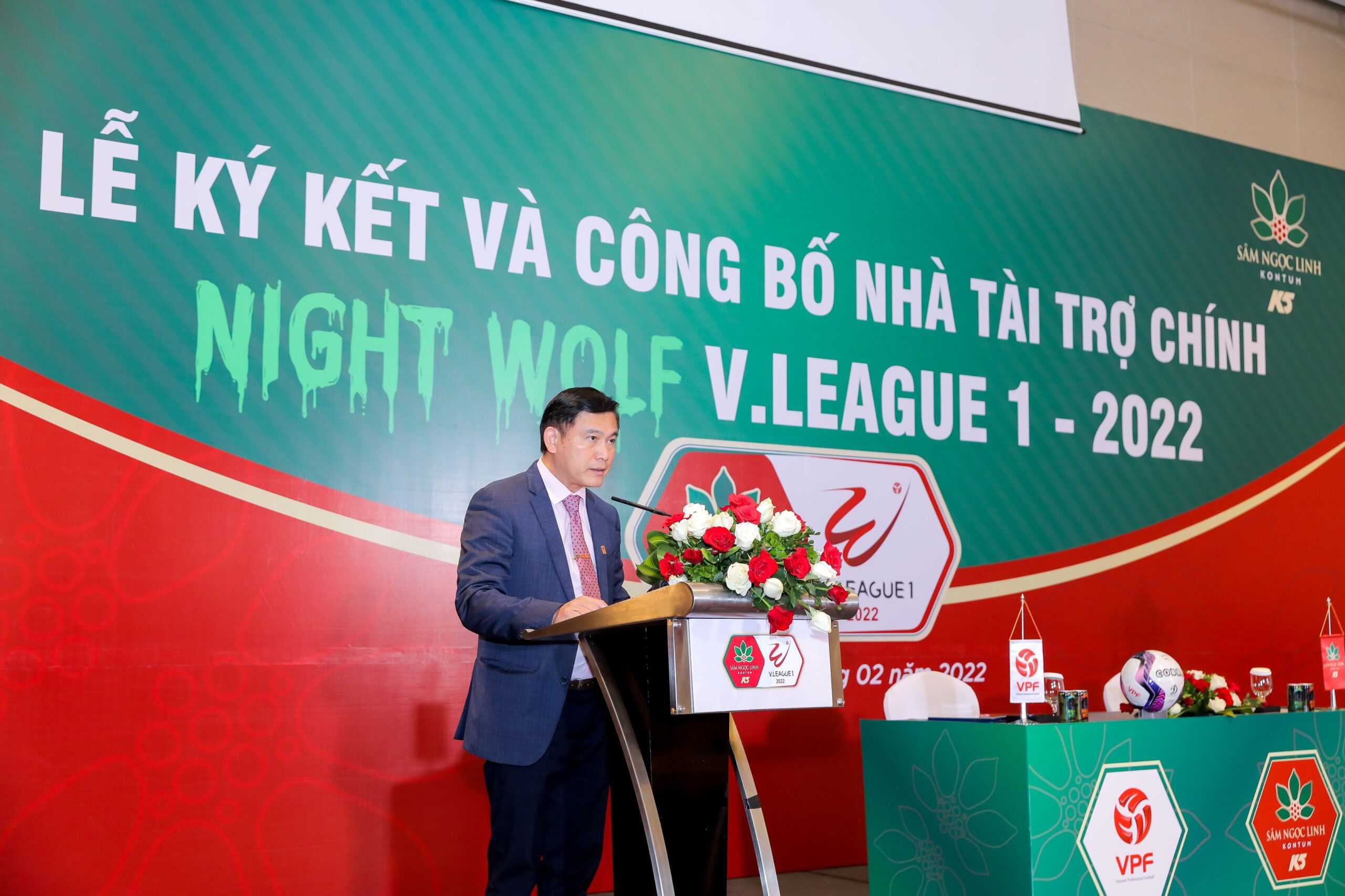 Nhan-dien-night-wolf-sam-ngoc-linh-nha-tai-tro-ba-mua-giai-lien-tiep (5)