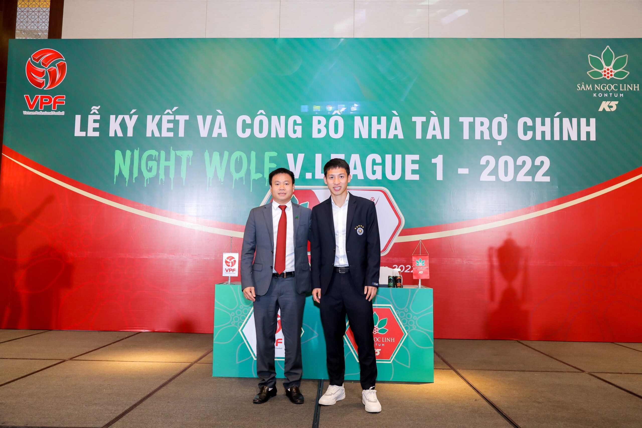 Nhan-dien-night-wolf-sam-ngoc-linh-nha-tai-tro-ba-mua-giai-lien-tiep (7)