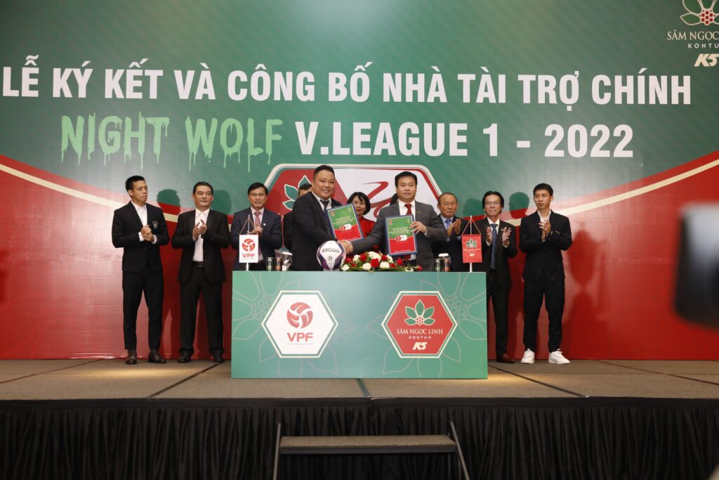 V-league-co-nha-tai-tro-ba-nam-lien-tiep (3)