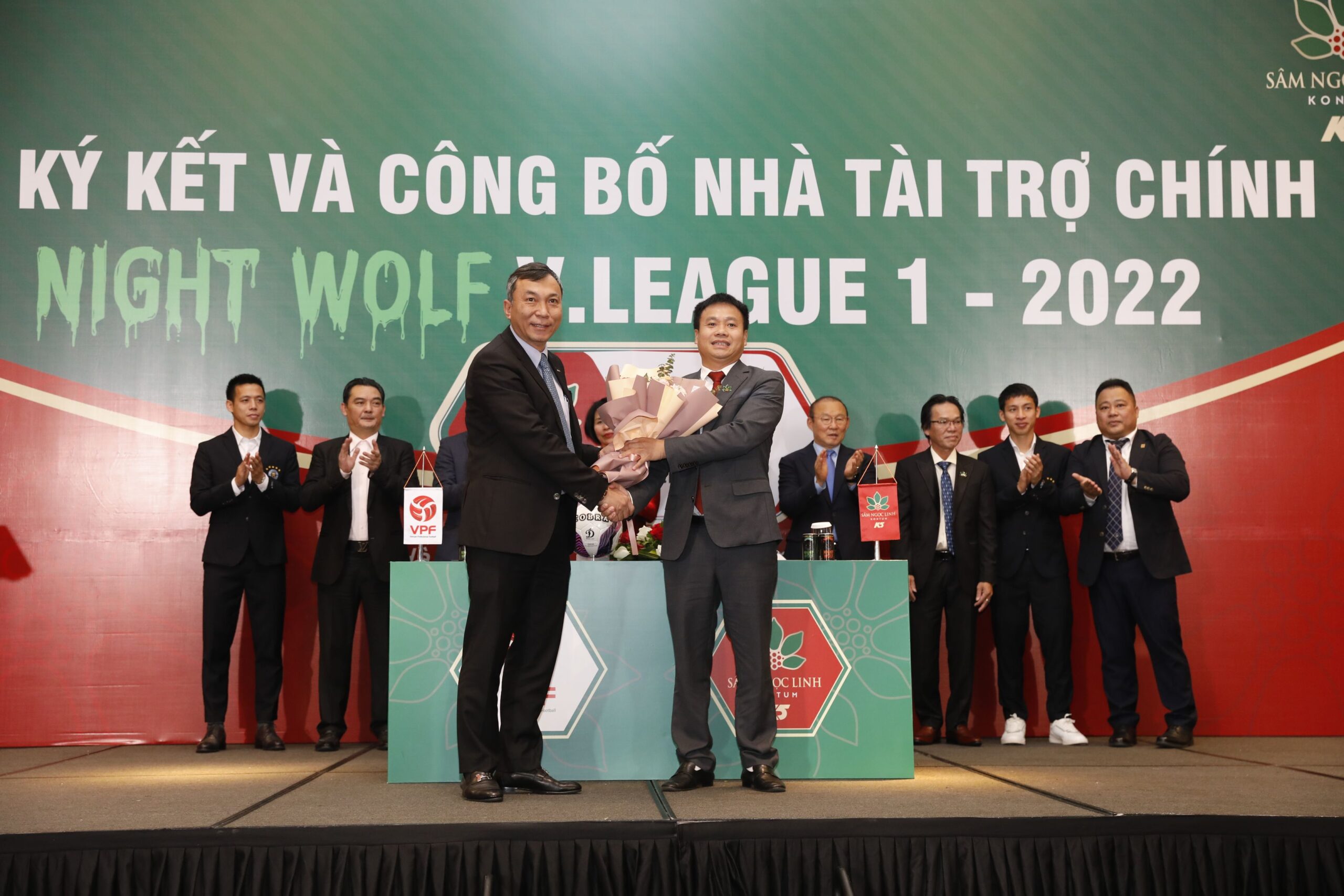V-league-co-nha-tai-tro-ba-nam-lien-tiep (4)