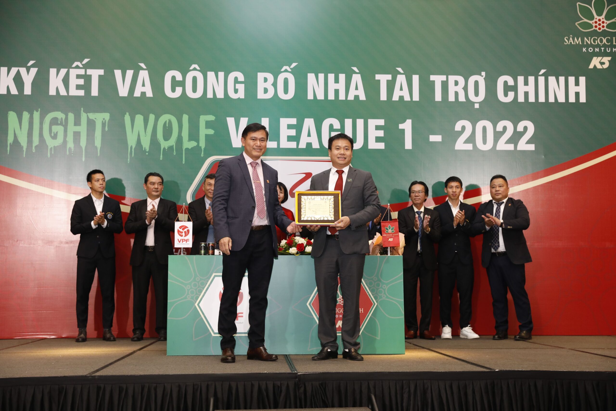 V-league-co-nha-tai-tro-ba-nam-lien-tiep (5)