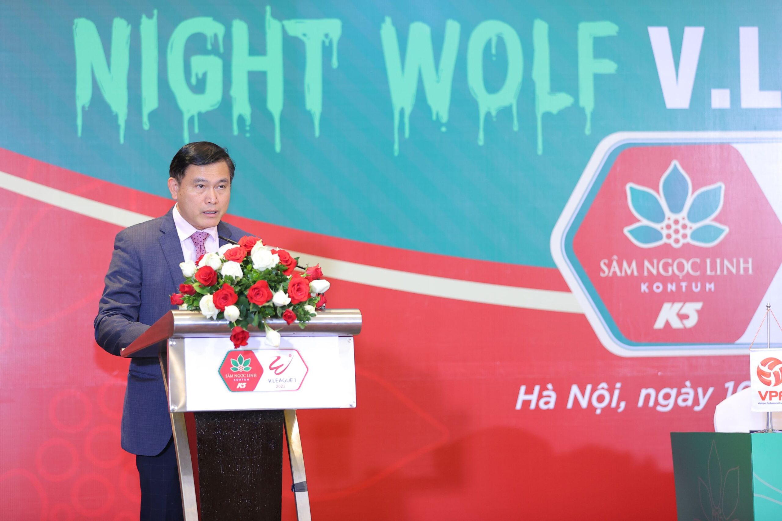 V-league-co-nha-tai-tro-ba-nam-lien-tiep (8)